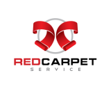 /public/logoimage/1395045006RED CARPET1.png